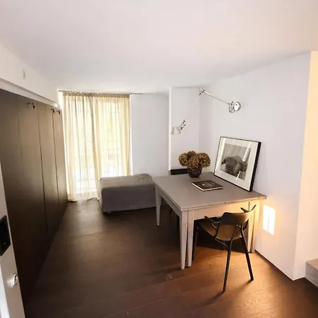 Appartement R Platano House *